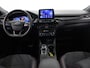 Ford Kuga 2.5 PHEV ST-Line X | Camera | DAB | Cruise Control | Climate Control | Apple CarPlay/Android Auto | LED | KeyLess | Navigatie | PDC |