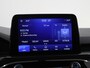Ford Kuga 2.5 PHEV ST-Line X | Camera | DAB | Cruise Control | Climate Control | Apple CarPlay/Android Auto | LED | KeyLess | Navigatie | PDC |