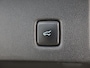 Ford Kuga 2.5 PHEV ST-Line X | Camera | DAB | Cruise Control | Climate Control | Apple CarPlay/Android Auto | LED | KeyLess | Navigatie | PDC |