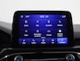 Ford Kuga 2.5 PHEV ST-Line X | Camera | DAB | Cruise Control | Climate Control | Apple CarPlay/Android Auto | LED | KeyLess | Navigatie | PDC |