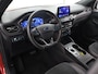 Ford Kuga 2.5 PHEV ST-Line X | Camera | DAB | Cruise Control | Climate Control | Apple CarPlay/Android Auto | LED | KeyLess | Navigatie | PDC |