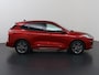 Ford Kuga 2.5 PHEV ST-Line X | Camera | DAB | Cruise Control | Climate Control | Apple CarPlay/Android Auto | LED | KeyLess | Navigatie | PDC |