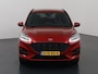 Ford Kuga 2.5 PHEV ST-Line X | Camera | DAB | Cruise Control | Climate Control | Apple CarPlay/Android Auto | LED | KeyLess | Navigatie | PDC |