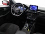 Ford Kuga 2.5 PHEV ST-Line X | Camera | DAB | Cruise Control | Climate Control | Apple CarPlay/Android Auto | LED | KeyLess | Navigatie | PDC |