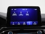 Ford Kuga 2.5 PHEV ST-Line X | Camera | DAB | Cruise Control | Climate Control | Apple CarPlay/Android Auto | LED | KeyLess | Navigatie | PDC |