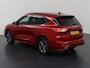 Ford Kuga 2.5 PHEV ST-Line X | Camera | DAB | Cruise Control | Climate Control | Apple CarPlay/Android Auto | LED | KeyLess | Navigatie | PDC |