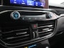 Ford Kuga 2.5 PHEV ST-Line X | Camera | DAB | Cruise Control | Climate Control | Apple CarPlay/Android Auto | LED | KeyLess | Navigatie | PDC |