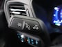 Ford Kuga 2.5 PHEV ST-Line X | Camera | DAB | Cruise Control | Climate Control | Apple CarPlay/Android Auto | LED | KeyLess | Navigatie | PDC |