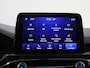 Ford Kuga 2.5 PHEV ST-Line X | Camera | DAB | Cruise Control | Climate Control | Apple CarPlay/Android Auto | LED | KeyLess | Navigatie | PDC |