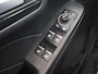 Ford Kuga 2.5 PHEV ST-Line X | Camera | DAB | Cruise Control | Climate Control | Apple CarPlay/Android Auto | LED | KeyLess | Navigatie | PDC |