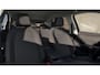 Volkswagen ID.Polo Life First Edition 52 kWh 211 PK | Vanaf 5 september proefrit mogelijk! |
