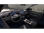 Volkswagen ID.Polo Life First Edition 52 kWh 211 PK | Vanaf 5 september proefrit mogelijk! |