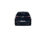 Volkswagen ID.Polo Life First Edition 52 kWh 211 PK | Vanaf 5 september proefrit mogelijk! |