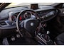 Alfa Romeo Giulietta 1.4 T Distinctive , Leer, Navigatie, Cruise control, Stoelverwarming,