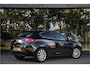 Alfa Romeo Giulietta 1.4 T Distinctive , Leer, Navigatie, Cruise control, Stoelverwarming,