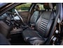 Alfa Romeo Giulietta 1.4 T Distinctive , Leer, Navigatie, Cruise control, Stoelverwarming,