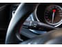 Alfa Romeo Giulietta 1.4 T Distinctive , Leer, Navigatie, Cruise control, Stoelverwarming,