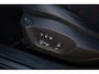 Alfa Romeo Giulietta 1.4 T Distinctive , Leer, Navigatie, Cruise control, Stoelverwarming,