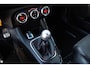 Alfa Romeo Giulietta 1.4 T Distinctive , Leer, Navigatie, Cruise control, Stoelverwarming,