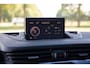 Alfa Romeo Giulietta 1.4 T Distinctive , Leer, Navigatie, Cruise control, Stoelverwarming,