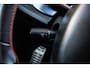 Alfa Romeo Giulietta 1.4 T Distinctive , Leer, Navigatie, Cruise control, Stoelverwarming,