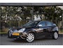 Alfa Romeo Giulietta 1.4 T Distinctive , Leer, Navigatie, Cruise control, Stoelverwarming,