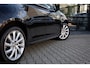 Alfa Romeo Giulietta 1.4 T Distinctive , Leer, Navigatie, Cruise control, Stoelverwarming,
