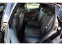 Alfa Romeo Giulietta 1.4 T Distinctive , Leer, Navigatie, Cruise control, Stoelverwarming,