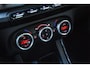 Alfa Romeo Giulietta 1.4 T Distinctive , Leer, Navigatie, Cruise control, Stoelverwarming,
