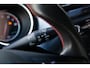 Alfa Romeo Giulietta 1.4 T Distinctive , Leer, Navigatie, Cruise control, Stoelverwarming,