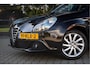 Alfa Romeo Giulietta 1.4 T Distinctive , Leer, Navigatie, Cruise control, Stoelverwarming,