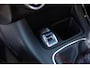 Alfa Romeo Giulietta 1.4 T Distinctive , Leer, Navigatie, Cruise control, Stoelverwarming,