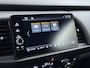 Honda Jazz 1.5 i-MMD 122pk Hybrid CVT Advance Sport