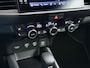 Honda Jazz 1.5 i-MMD 122pk Hybrid CVT Advance Sport