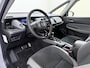 Honda Jazz 1.5 i-MMD 122pk Hybrid CVT Advance Sport