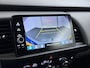 Honda Jazz 1.5 i-MMD 122pk Hybrid CVT Advance Sport