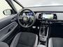 Honda Jazz 1.5 i-MMD 122pk Hybrid CVT Advance Sport