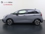 Honda Jazz 1.5 i-MMD 122pk Hybrid CVT Advance Sport