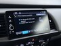 Honda Jazz 1.5 i-MMD 122pk Hybrid CVT Advance Sport
