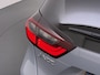 Honda Jazz 1.5 i-MMD 122pk Hybrid CVT Advance Sport