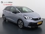 Honda Jazz 1.5 i-MMD 122pk Hybrid CVT Advance Sport