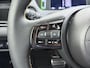 Honda Jazz 1.5 i-MMD 122pk Hybrid CVT Advance Sport