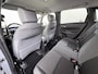 Honda Jazz 1.5 i-MMD 122pk Hybrid CVT Advance Sport