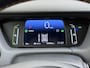 Honda Jazz 1.5 i-MMD 122pk Hybrid CVT Advance Sport