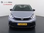 Honda Jazz 1.5 i-MMD 122pk Hybrid CVT Advance Sport