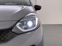 Honda Jazz 1.5 i-MMD 122pk Hybrid CVT Advance Sport