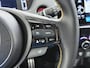 Honda Jazz 1.5 i-MMD 122pk Hybrid CVT Advance Sport