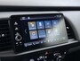 Honda Jazz 1.5 i-MMD 122pk Hybrid CVT Advance Sport