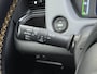 Honda Jazz 1.5 i-MMD 122pk Hybrid CVT Advance Sport
