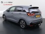 Honda Jazz 1.5 i-MMD 122pk Hybrid CVT Advance Sport